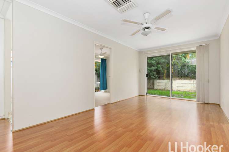 Seventh view of Homely house listing, 11 Stuart Court, Bateman WA 6150