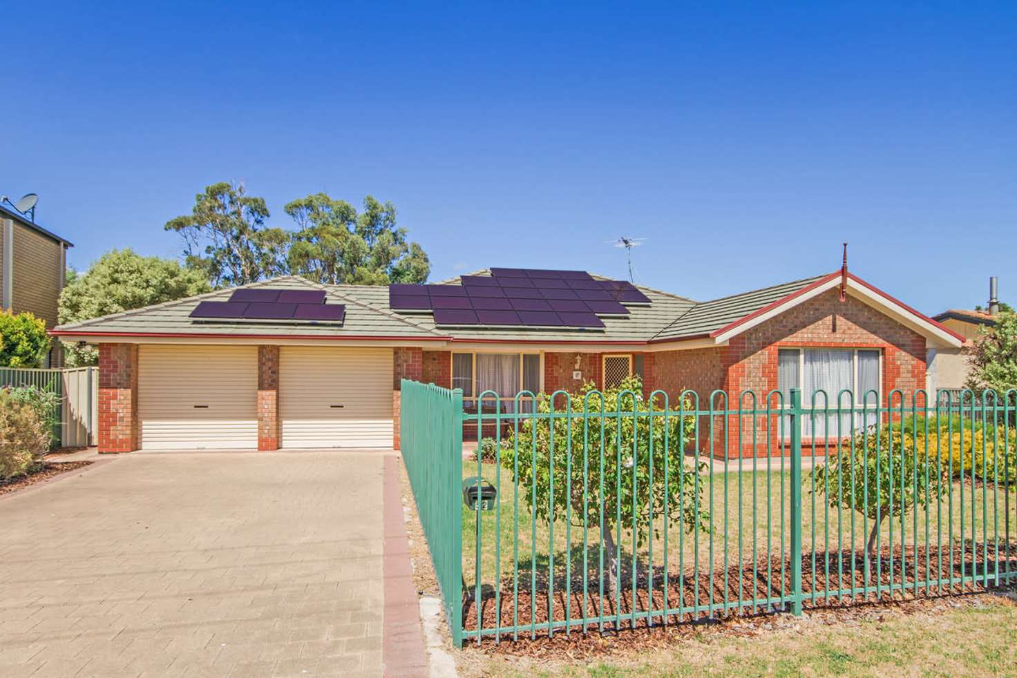 Main view of Homely house listing, 52 Butterworth Road, Aldinga Beach SA 5173