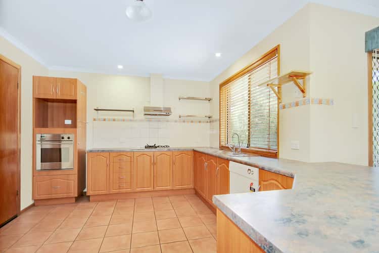 Second view of Homely house listing, 52 Butterworth Road, Aldinga Beach SA 5173