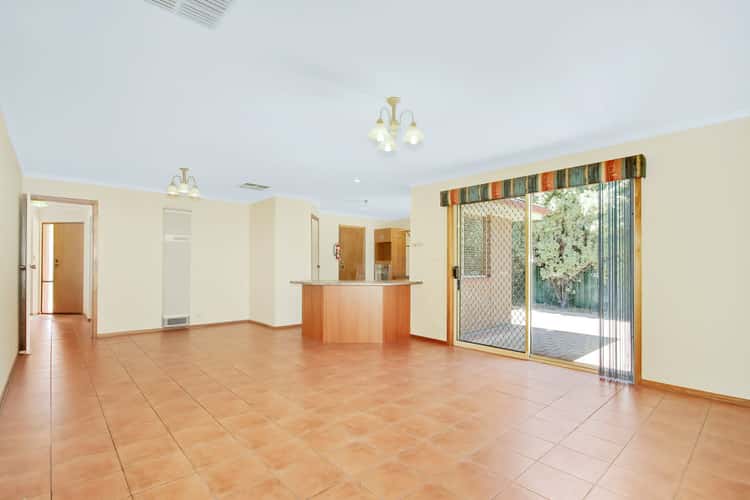 Fourth view of Homely house listing, 52 Butterworth Road, Aldinga Beach SA 5173