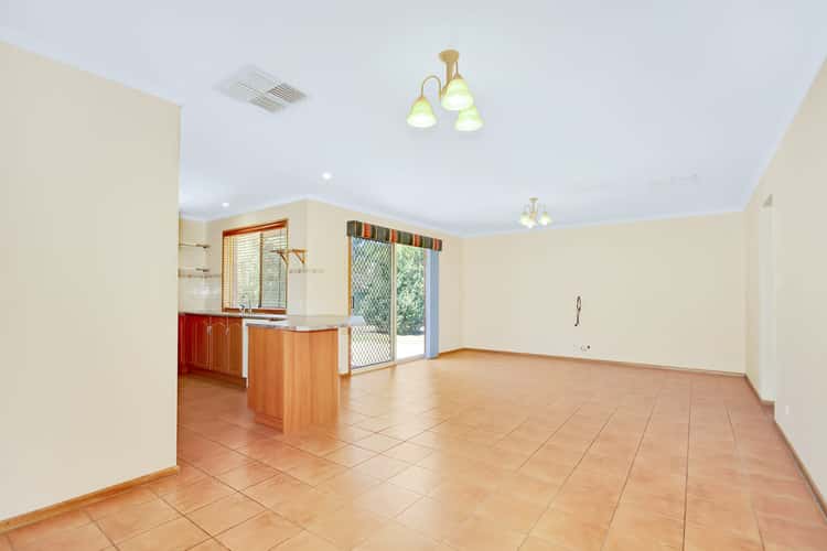 Fifth view of Homely house listing, 52 Butterworth Road, Aldinga Beach SA 5173