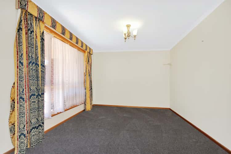 Sixth view of Homely house listing, 52 Butterworth Road, Aldinga Beach SA 5173