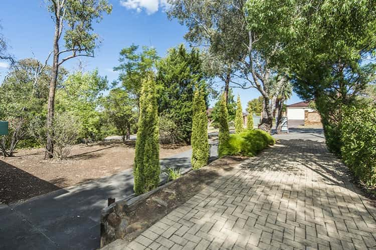 Third view of Homely house listing, 94 Scott Street, Boya WA 6056