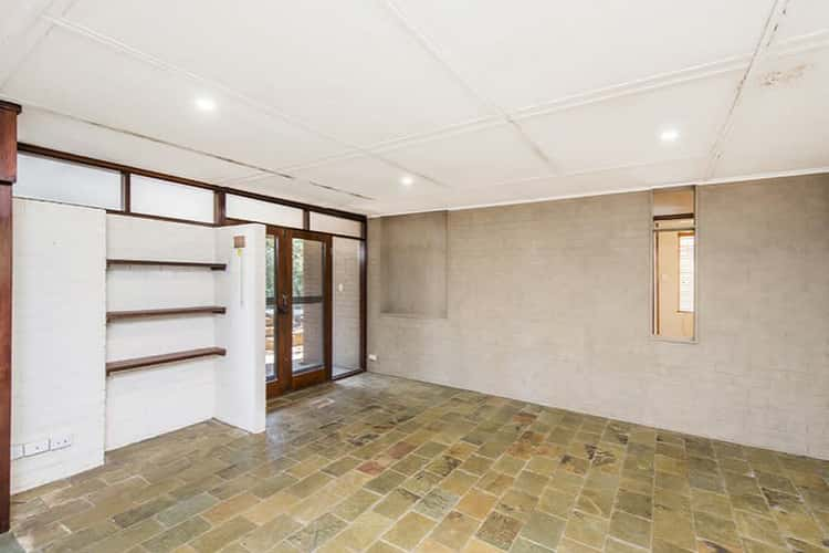 Fifth view of Homely house listing, 94 Scott Street, Boya WA 6056