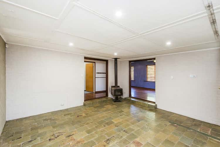 Sixth view of Homely house listing, 94 Scott Street, Boya WA 6056