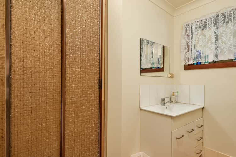 Sixth view of Homely unit listing, Unit 3/10 Wewak Street, Ashmont NSW 2650
