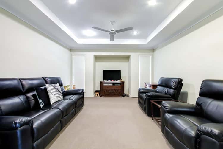 Main view of Homely house listing, 5 Rollins Street, Sippy Downs QLD 4556