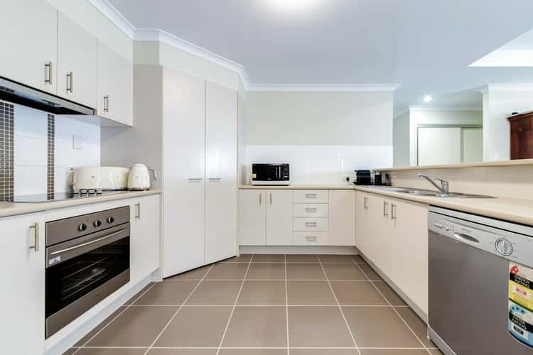 Second view of Homely house listing, 5 Rollins Street, Sippy Downs QLD 4556