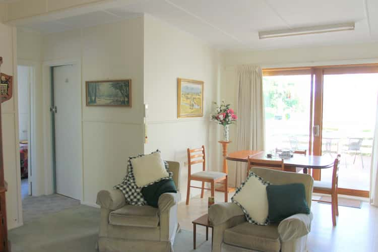 Third view of Homely house listing, 22 Villeneuve Street, Alexandra VIC 3714