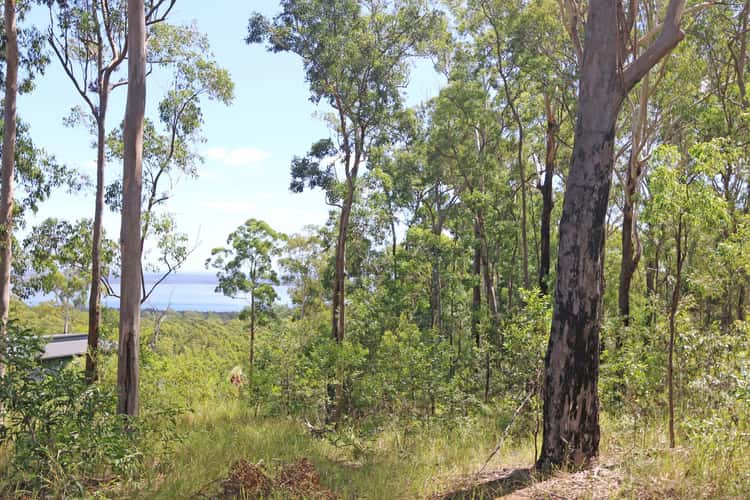 Fifth view of Homely residentialLand listing, Lot Lot/65 Crisp Drive, Ashby NSW 2463