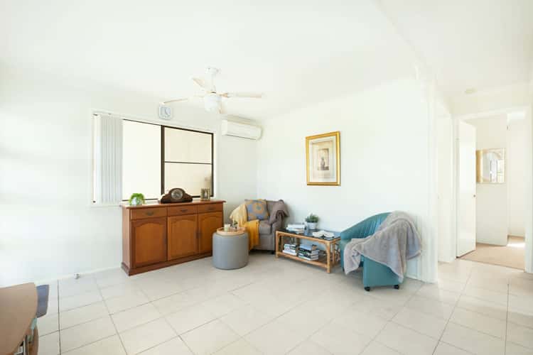 Second view of Homely unit listing, Unit 49/1 Gerald Street, Belmont NSW 2280