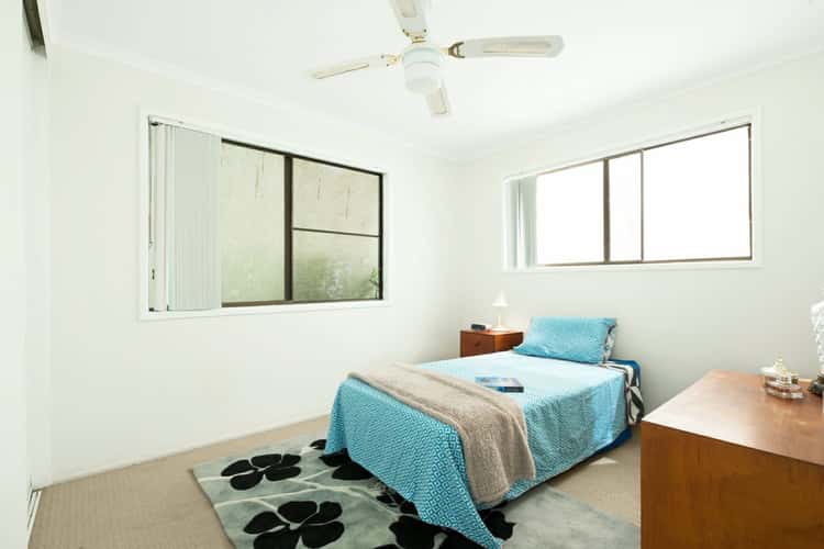 Fourth view of Homely unit listing, Unit 49/1 Gerald Street, Belmont NSW 2280
