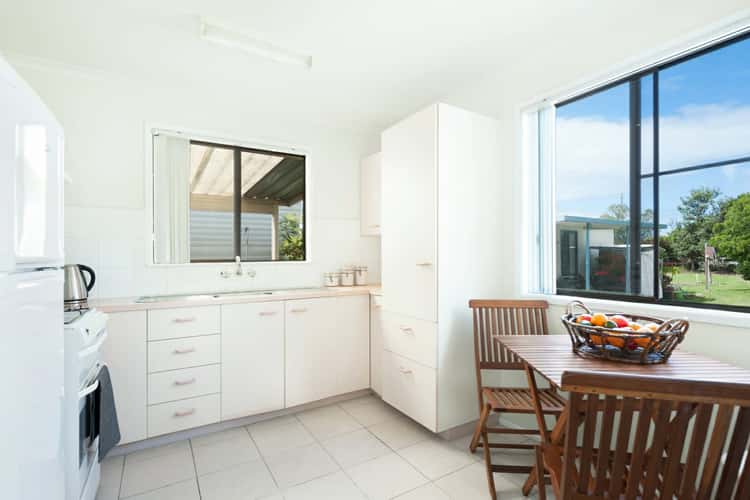 Sixth view of Homely unit listing, Unit 49/1 Gerald Street, Belmont NSW 2280