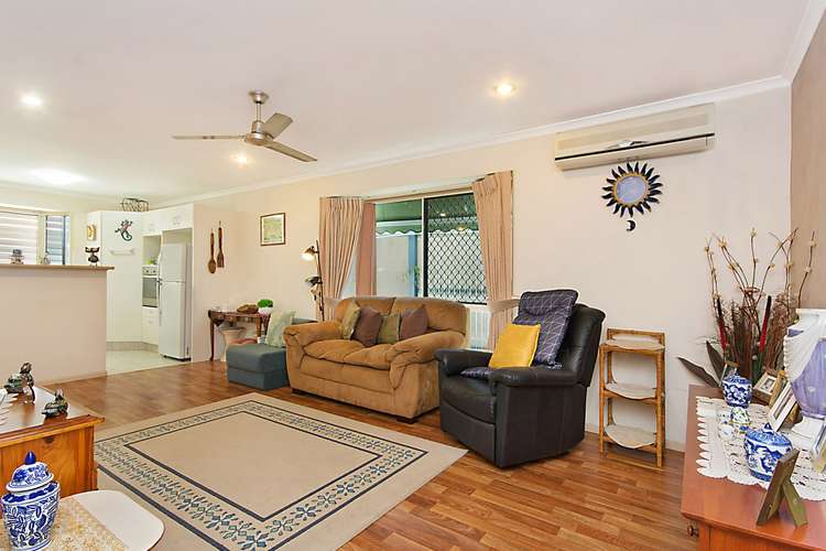 Fourth view of Homely unit listing, 46/42 Southern Cross Drive, Ballina NSW 2478