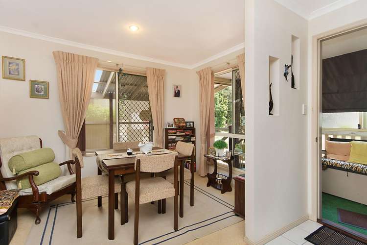 Fifth view of Homely unit listing, 46/42 Southern Cross Drive, Ballina NSW 2478