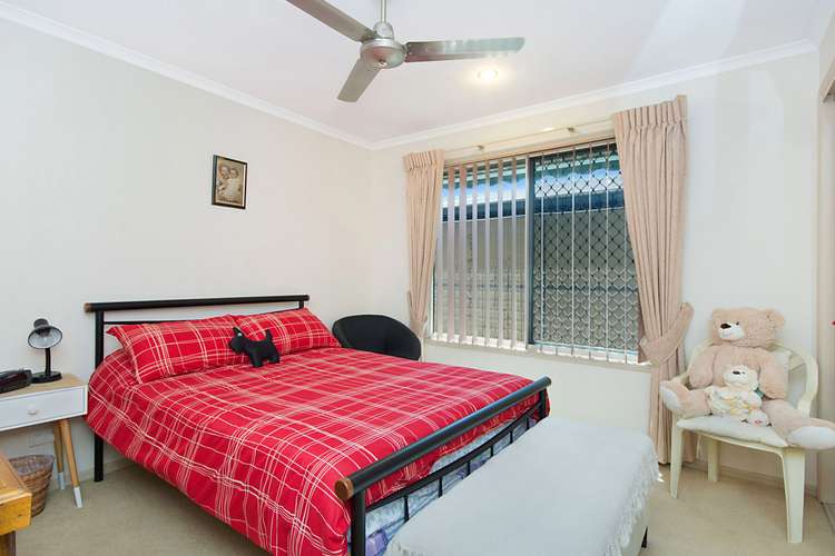 Seventh view of Homely unit listing, 46/42 Southern Cross Drive, Ballina NSW 2478