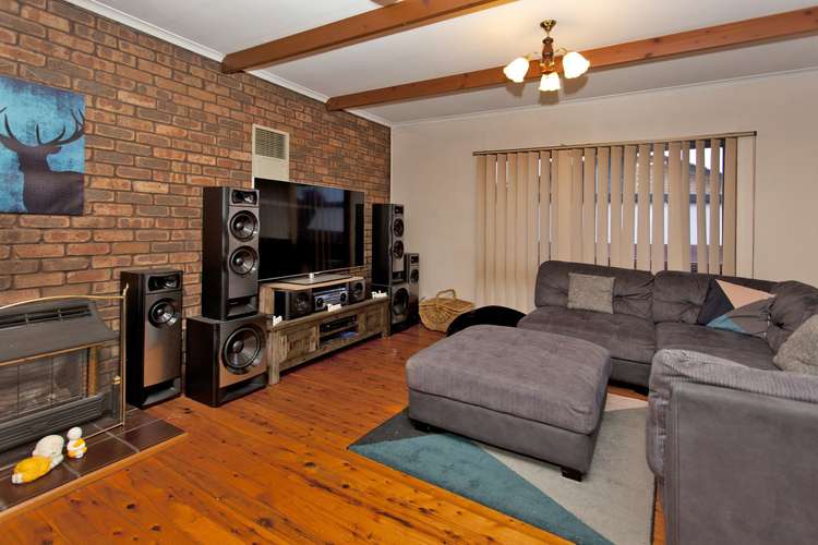 Sixth view of Homely house listing, 1/473 Henderson Street, Lavington NSW 2641