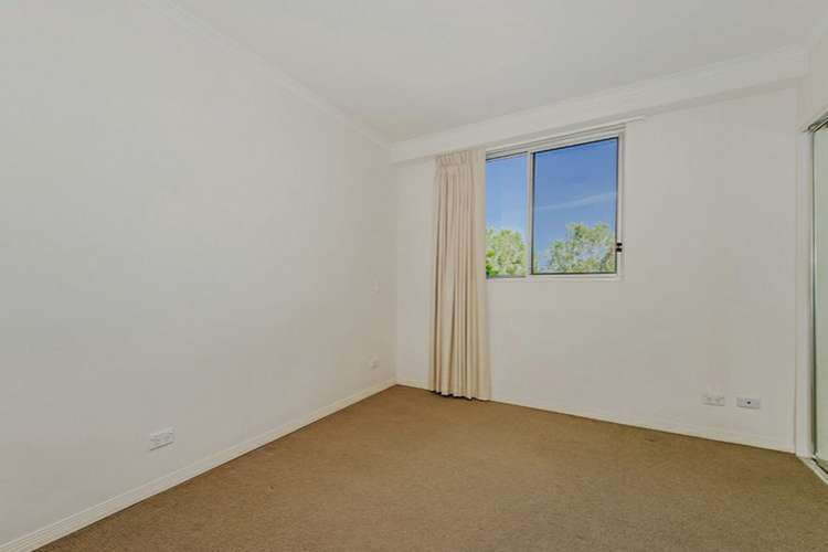Seventh view of Homely apartment listing, 1203/12 Executive Drive, Burleigh Waters QLD 4220