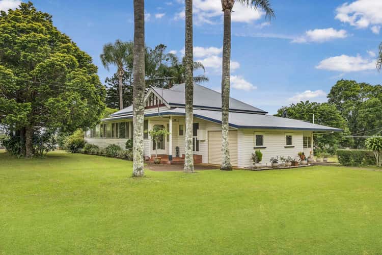 Fifth view of Homely acreageSemiRural listing, 89 Wardell Road, Alstonville NSW 2477