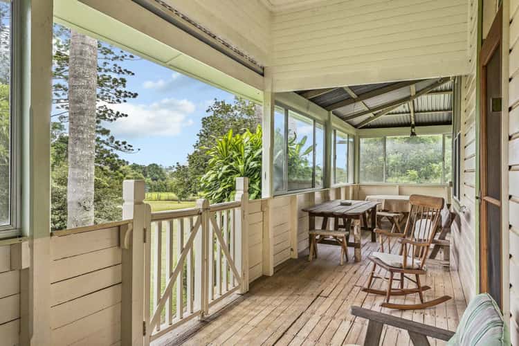 Sixth view of Homely acreageSemiRural listing, 89 Wardell Road, Alstonville NSW 2477