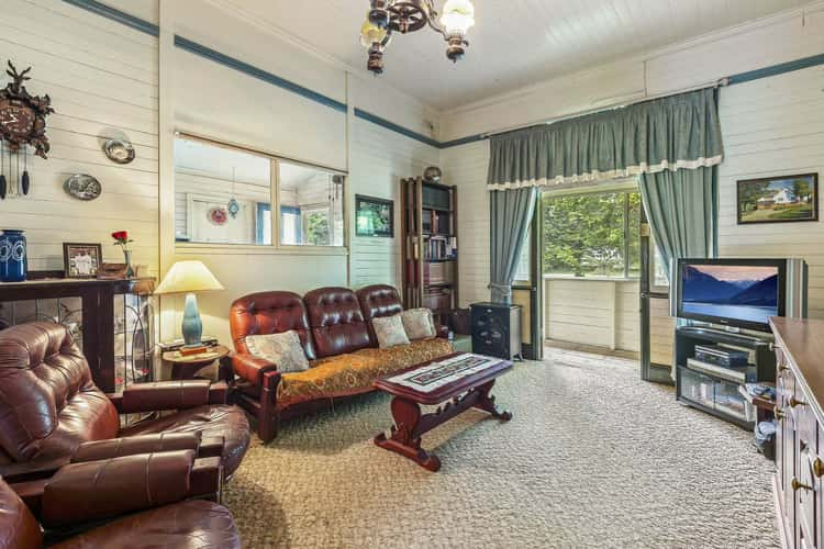 Seventh view of Homely acreageSemiRural listing, 89 Wardell Road, Alstonville NSW 2477