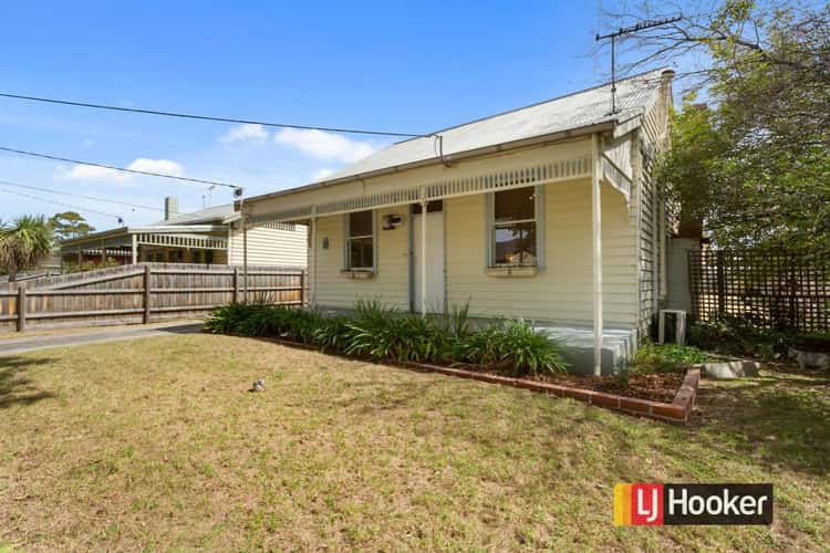 Main view of Homely house listing, 10 Stanley Street, Frankston VIC 3199