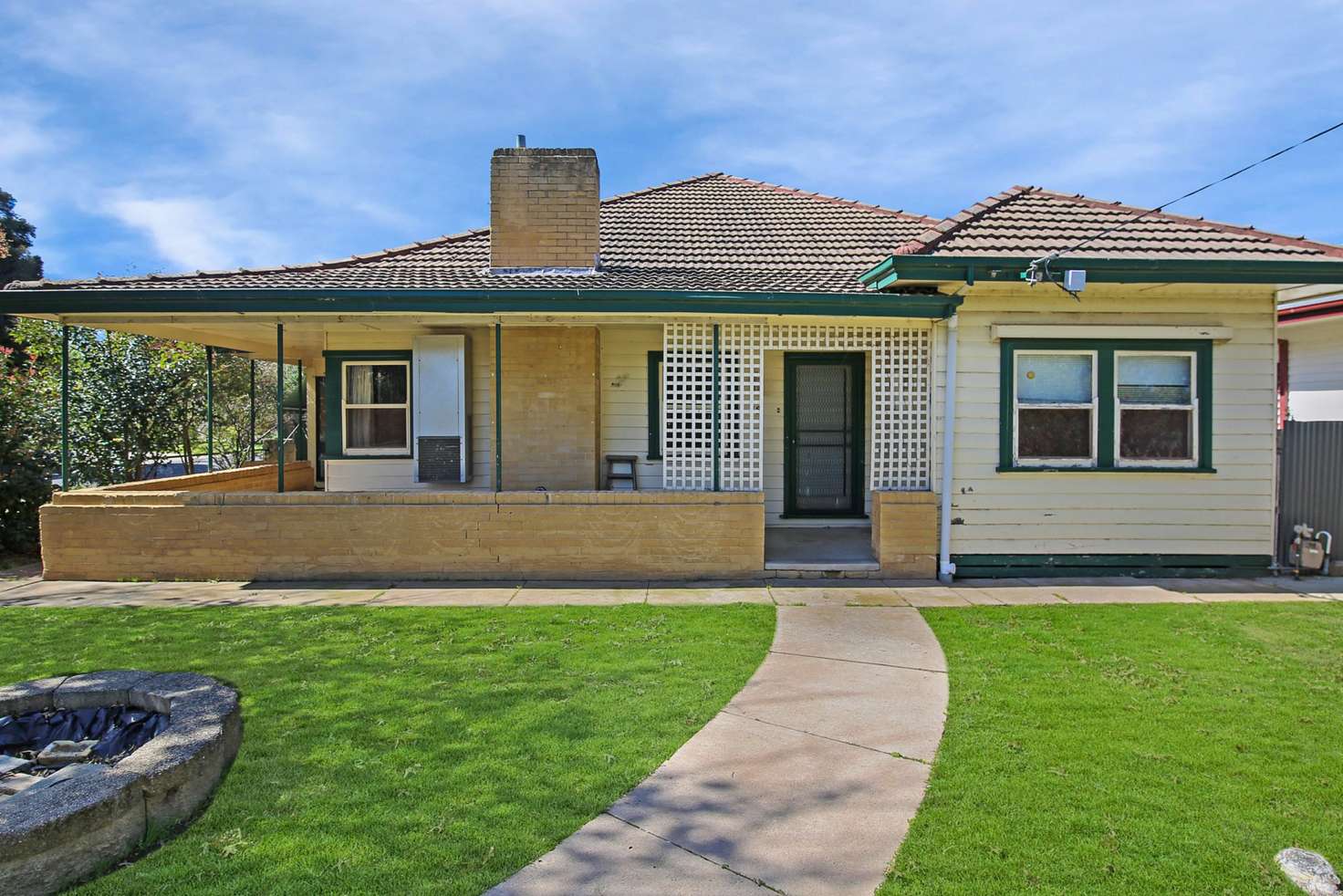 Main view of Homely house listing, 13 Goomalibee Street, Benalla VIC 3672