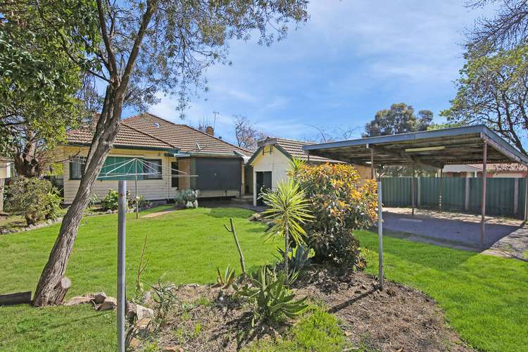 Seventh view of Homely house listing, 13 Goomalibee Street, Benalla VIC 3672