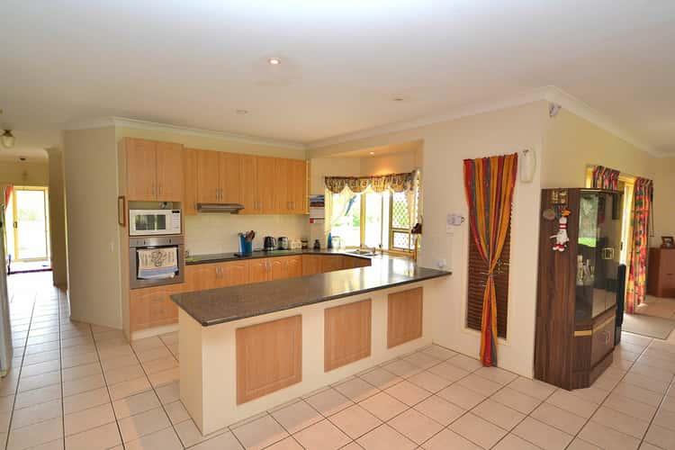 Third view of Homely house listing, 49 Kaylene Court, Royston QLD 4515