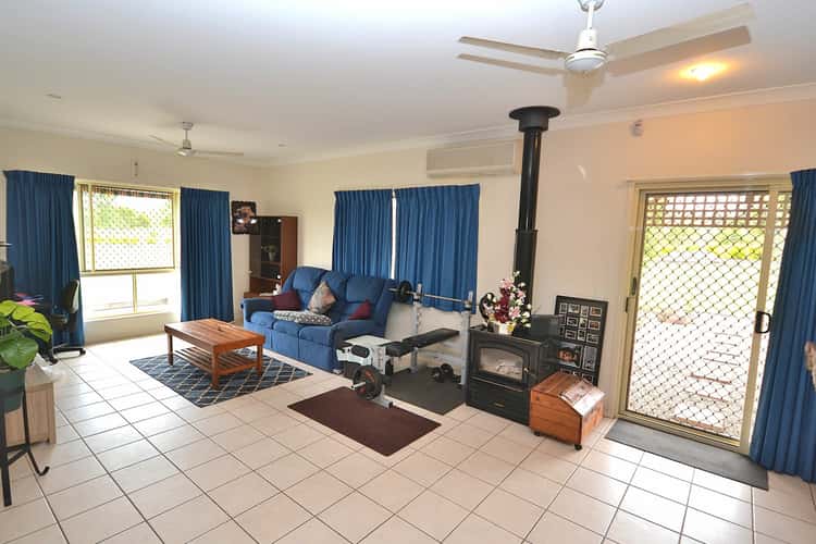 Sixth view of Homely house listing, 49 Kaylene Court, Royston QLD 4515