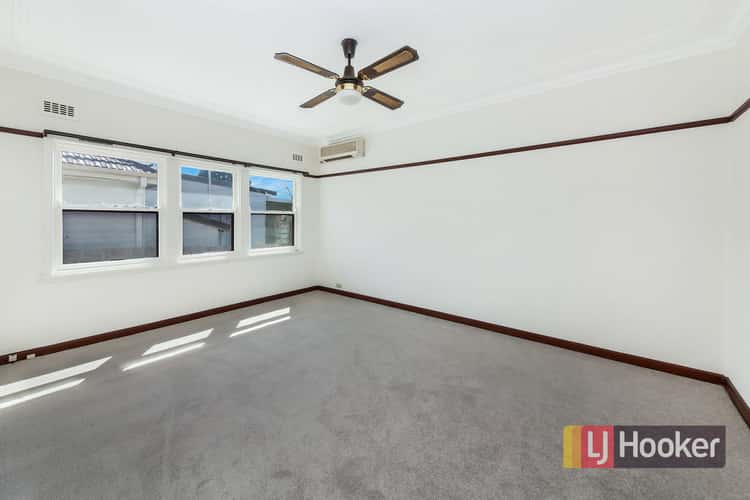 Second view of Homely house listing, 14 Bombay St, Lidcombe NSW 2141