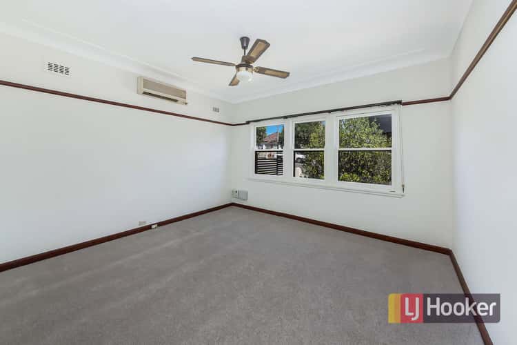 Fourth view of Homely house listing, 14 Bombay St, Lidcombe NSW 2141
