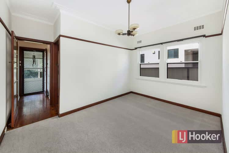 Sixth view of Homely house listing, 14 Bombay St, Lidcombe NSW 2141