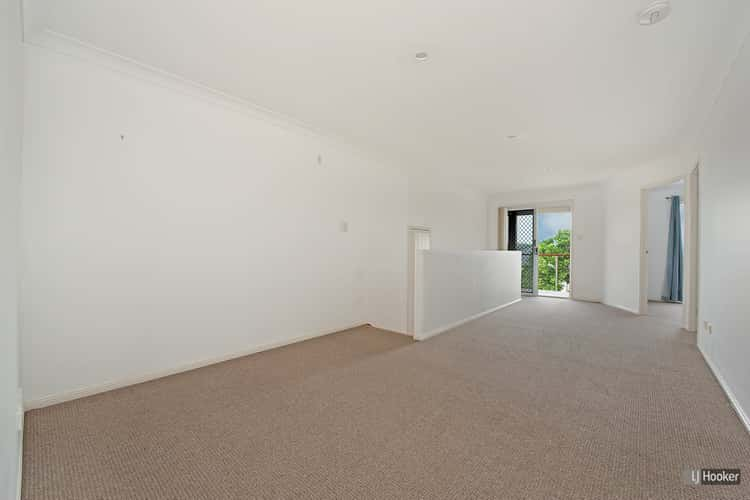 Seventh view of Homely house listing, 10 Silkpod Court, North Lakes QLD 4509