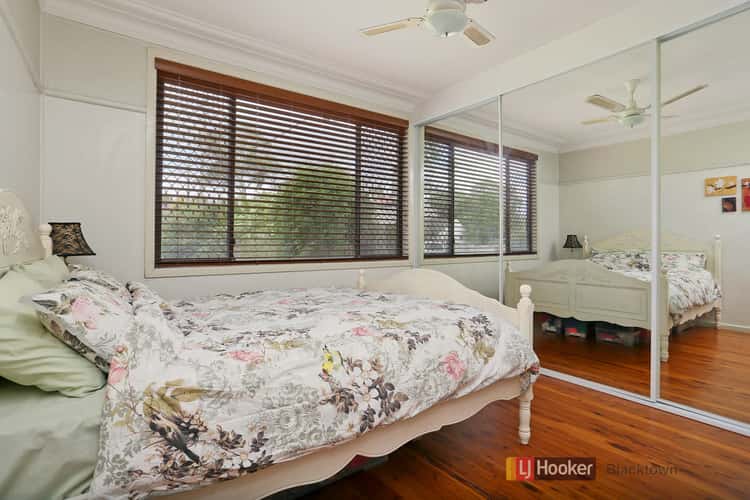 Fourth view of Homely house listing, 4 Dudley Avenue, Blacktown NSW 2148