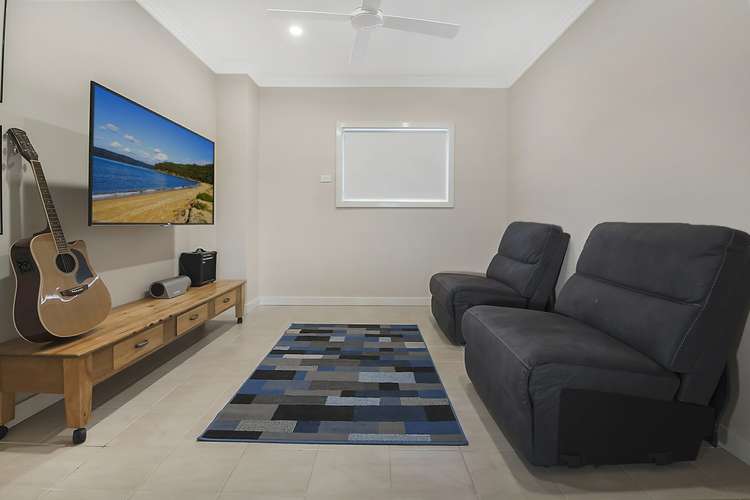 Sixth view of Homely house listing, 1a Falklands Avenue, Bossley Park NSW 2176