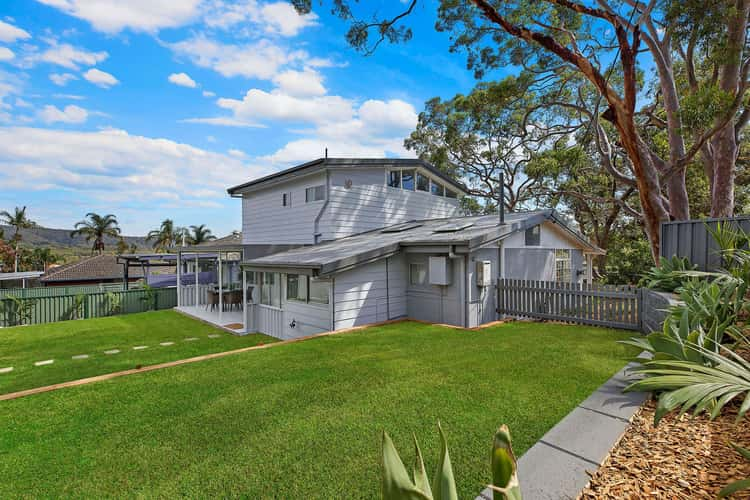 Fourth view of Homely house listing, 16 Talara Avenue, Bateau Bay NSW 2261