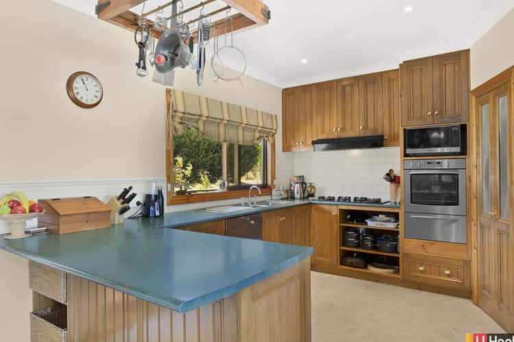 Third view of Homely house listing, 265 Barongarook Road, Barongarook VIC 3249