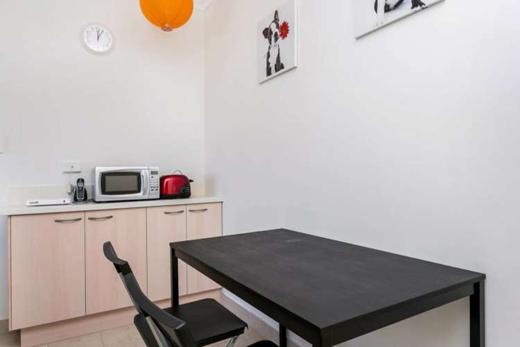 Third view of Homely unit listing, 18/8 Montrose Avenue, Seaton SA 5023