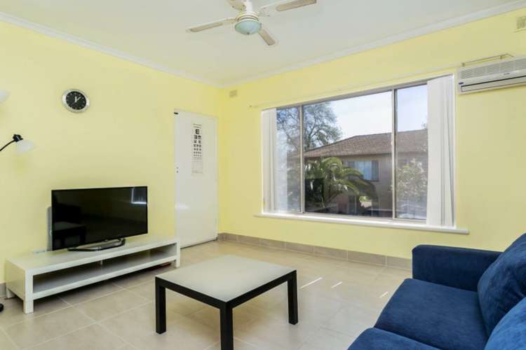 Fifth view of Homely unit listing, 18/8 Montrose Avenue, Seaton SA 5023