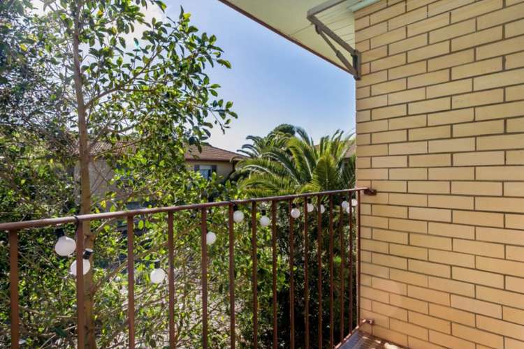 Sixth view of Homely unit listing, 18/8 Montrose Avenue, Seaton SA 5023