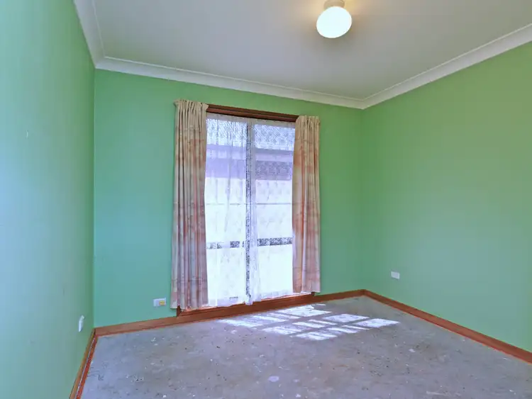 Sixth view of Homely house listing, 44 Howe Street, Singleton NSW 2330