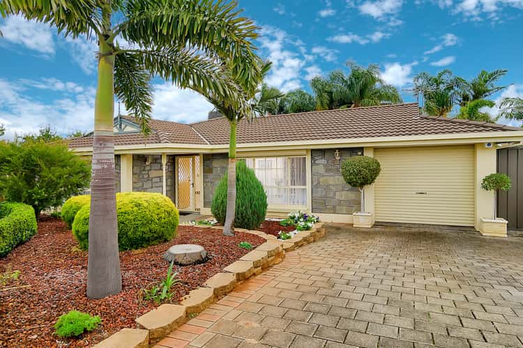 Third view of Homely house listing, 18 Bluebell Lane, Blakeview SA 5114