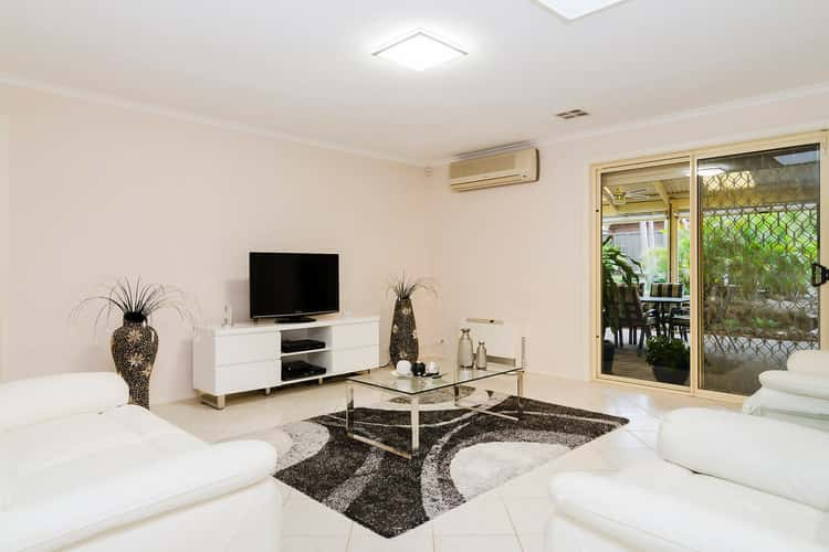 Sixth view of Homely house listing, 18 Bluebell Lane, Blakeview SA 5114