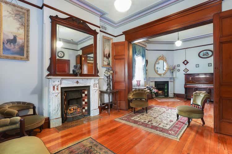 Fourth view of Homely house listing, 4 Hastings Street, Botany NSW 2019