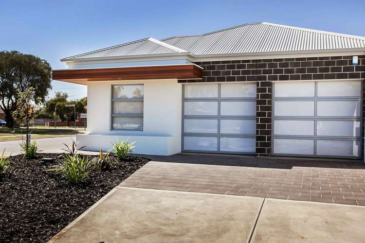 Main view of Homely house listing, 1 Maramba Avenue, West Lakes SA 5021