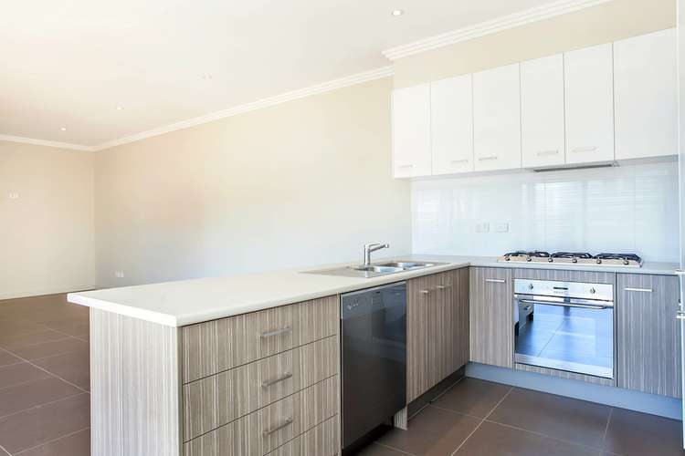 Fourth view of Homely house listing, 1 Maramba Avenue, West Lakes SA 5021