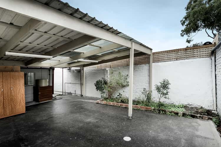Third view of Homely house listing, 61 Westbourne Street, Stanmore NSW 2048