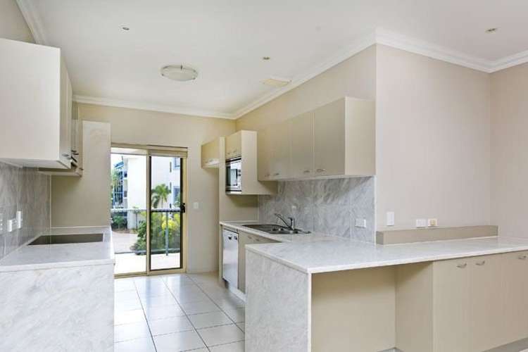 Fifth view of Homely unit listing, 53/13-14 Esperance Court, Raby Bay QLD 4163
