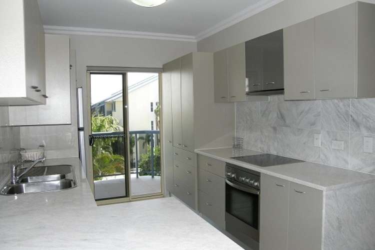 Sixth view of Homely unit listing, 53/13-14 Esperance Court, Raby Bay QLD 4163